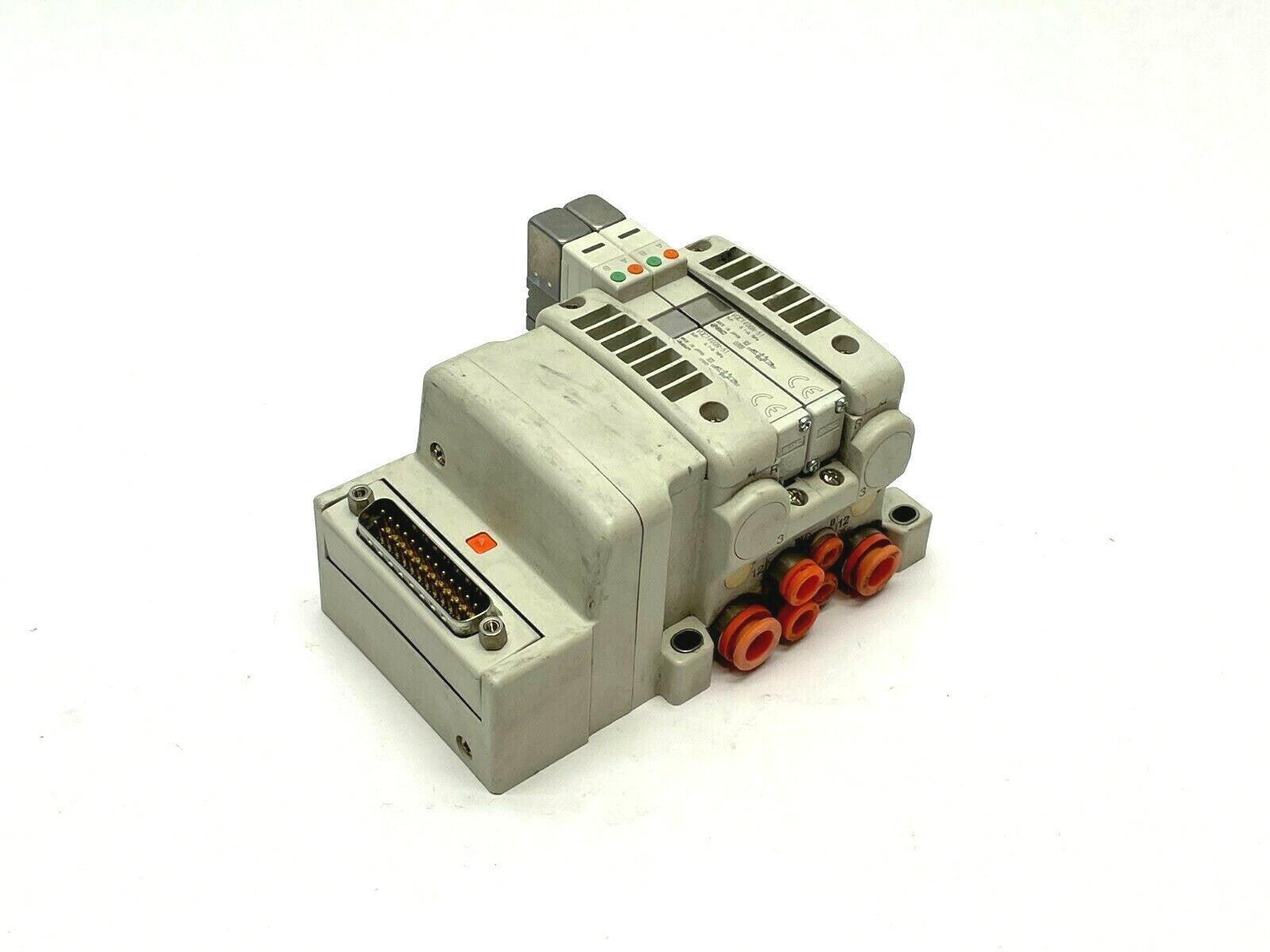 47520881