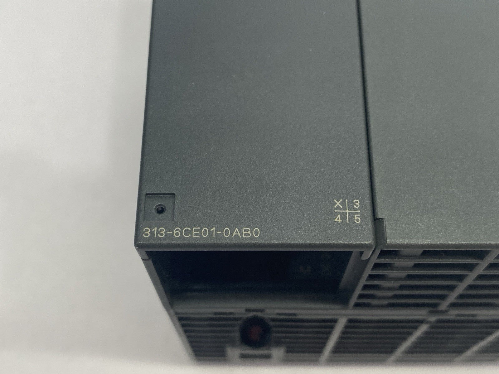 47470758