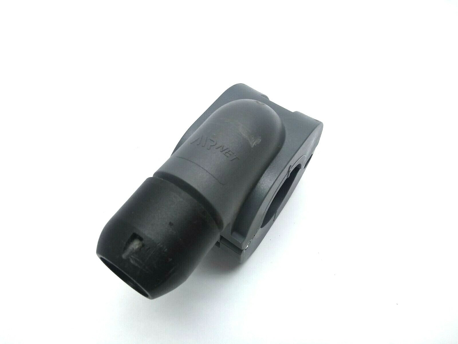 Atlas Copco AIRnet 2810 5210 00 Quick Drop Fitting 2" / 50mm to 1" /25mm Drop - Maverick Industrial Sales