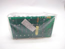 Eberline YP1116800 PCM-1B Stand Up Disc Card Cage 11168-D01E - Maverick Industrial Sales