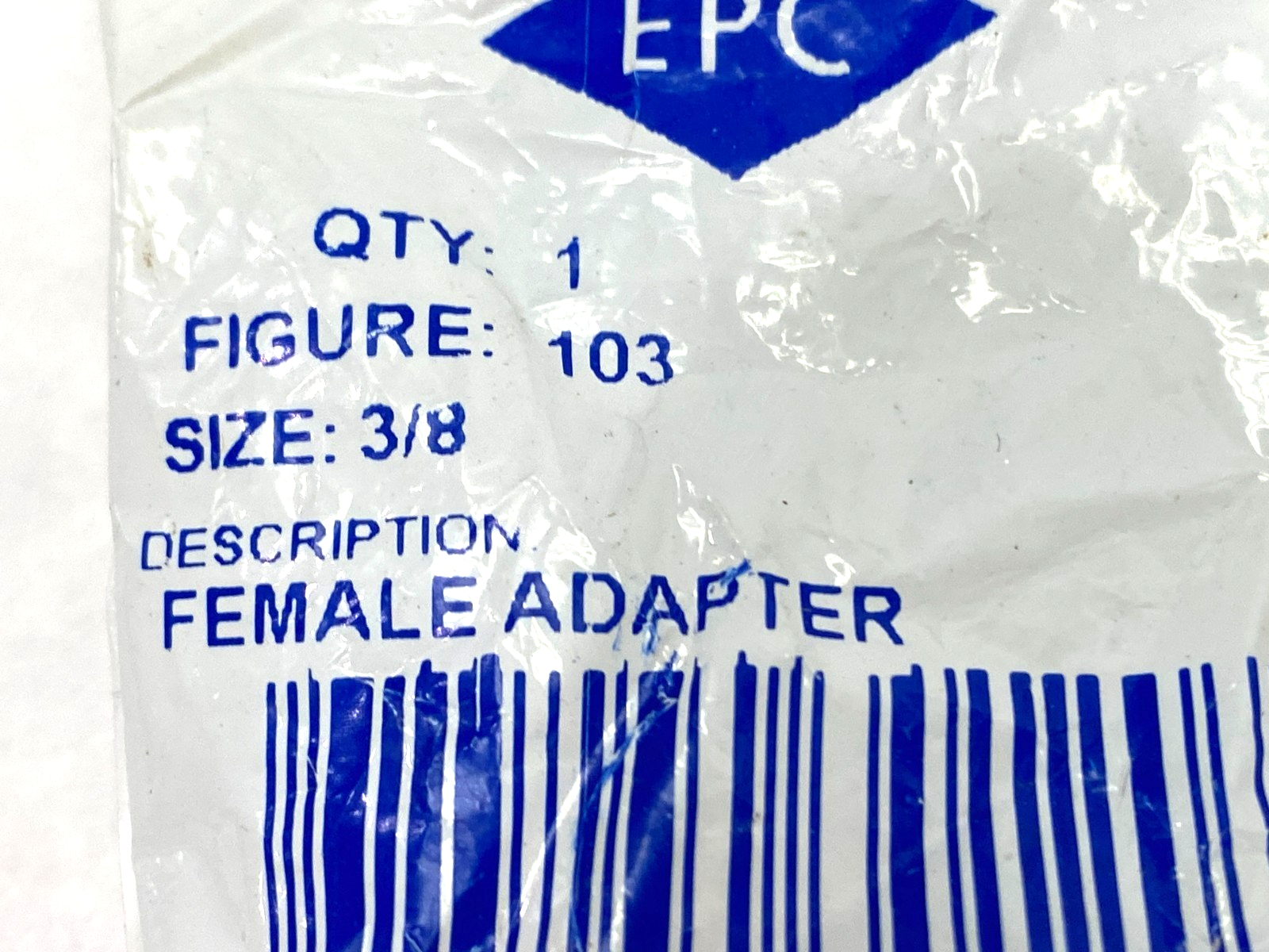 47762189