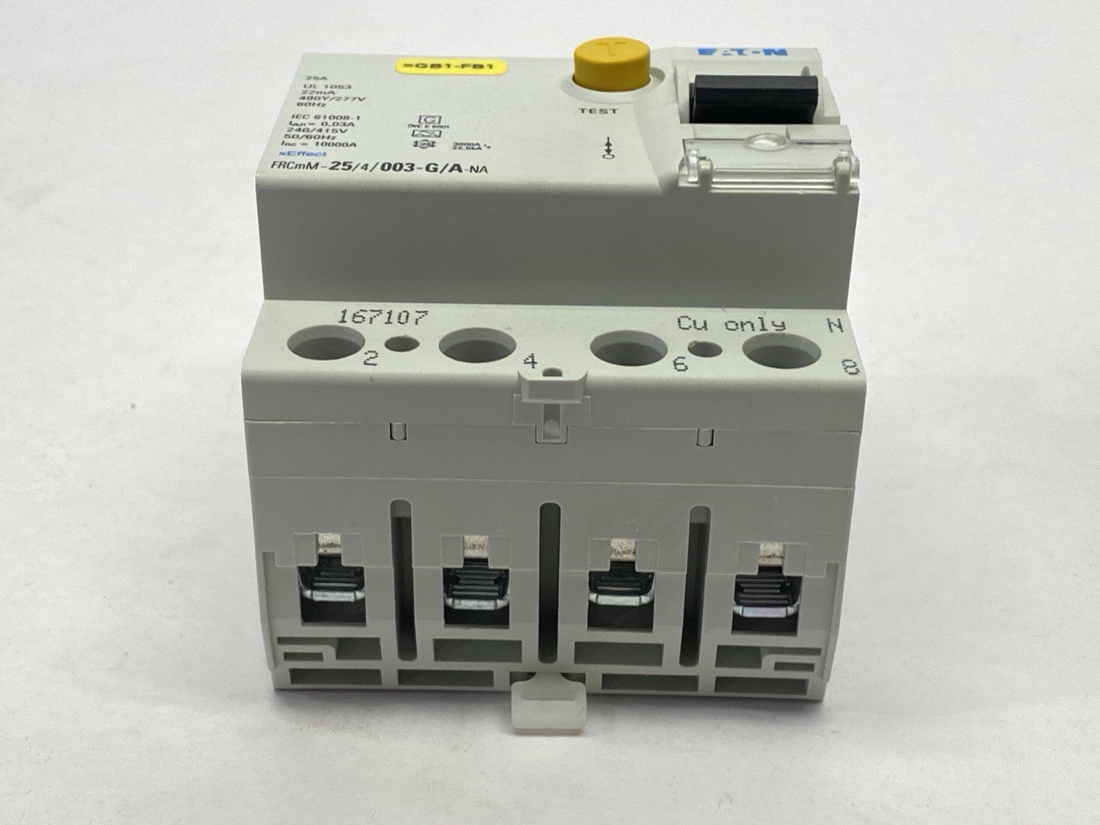 45680727