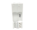 Allen Bradley 1492-CB2G100 Ser. C Circuit Breaker 10A 3HP 2P 1492-CB2 G100 - Maverick Industrial Sales