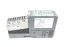 Allen Bradley 1734-AENT Ser. A POINT I/O Ethernet Network Adaptor - Maverick Industrial Sales