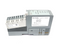 Allen Bradley 1734-AENT Ser. A POINT I/O Ethernet Network Adaptor - Maverick Industrial Sales