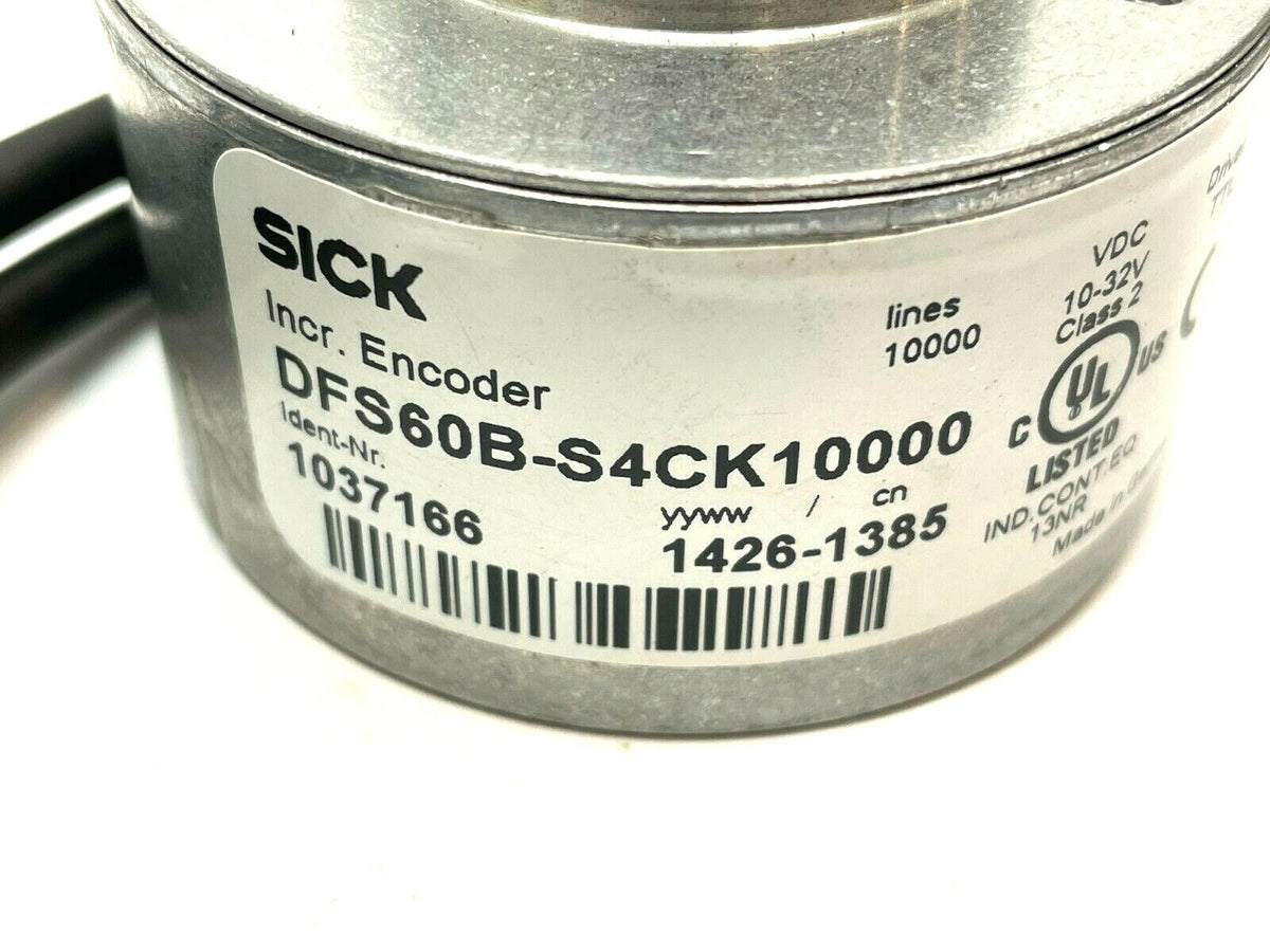 47844448