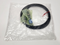 Keyence HR-C2N Network Unit Cable 2m - Maverick Industrial Sales