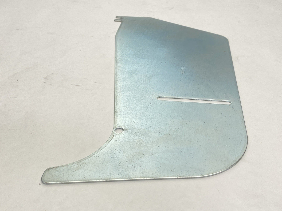 Flexlink 5057142 Slack Protection Plate - Maverick Industrial Sales