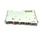 Beckhoff EL3102 EtherCAT Terminal 2-Channel Analog Input Voltage - Maverick Industrial Sales