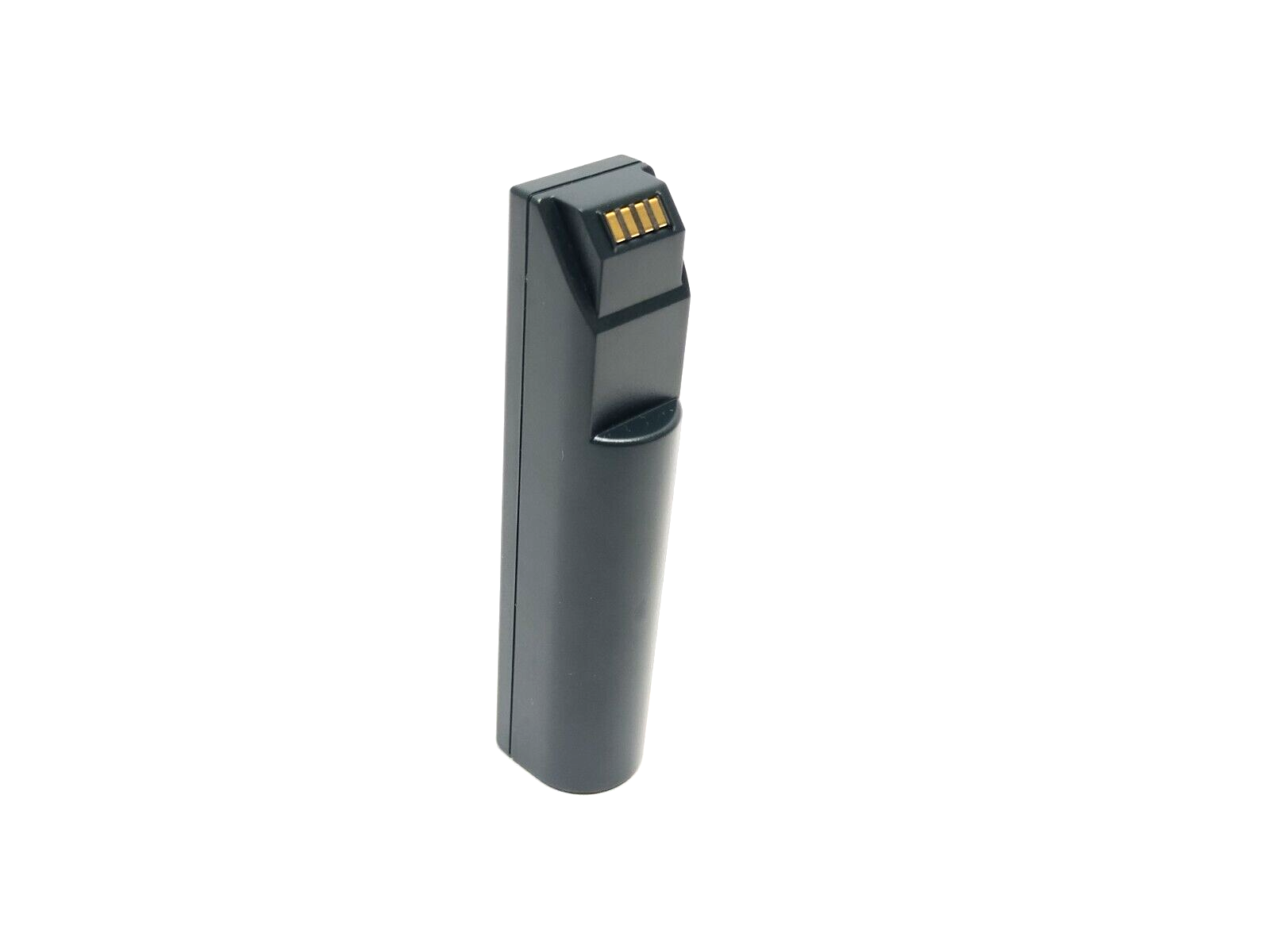Keyence HR-B1 Lithium Ion Battery Pack For Barcode Reader 2400mAh 50121527-005 - Maverick Industrial Sales