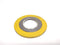 Flexitallic 015090000145 Spiral Wound 1.5" 304/304/FGNG Gasket B16.20 9/1500ASME - Maverick Industrial Sales