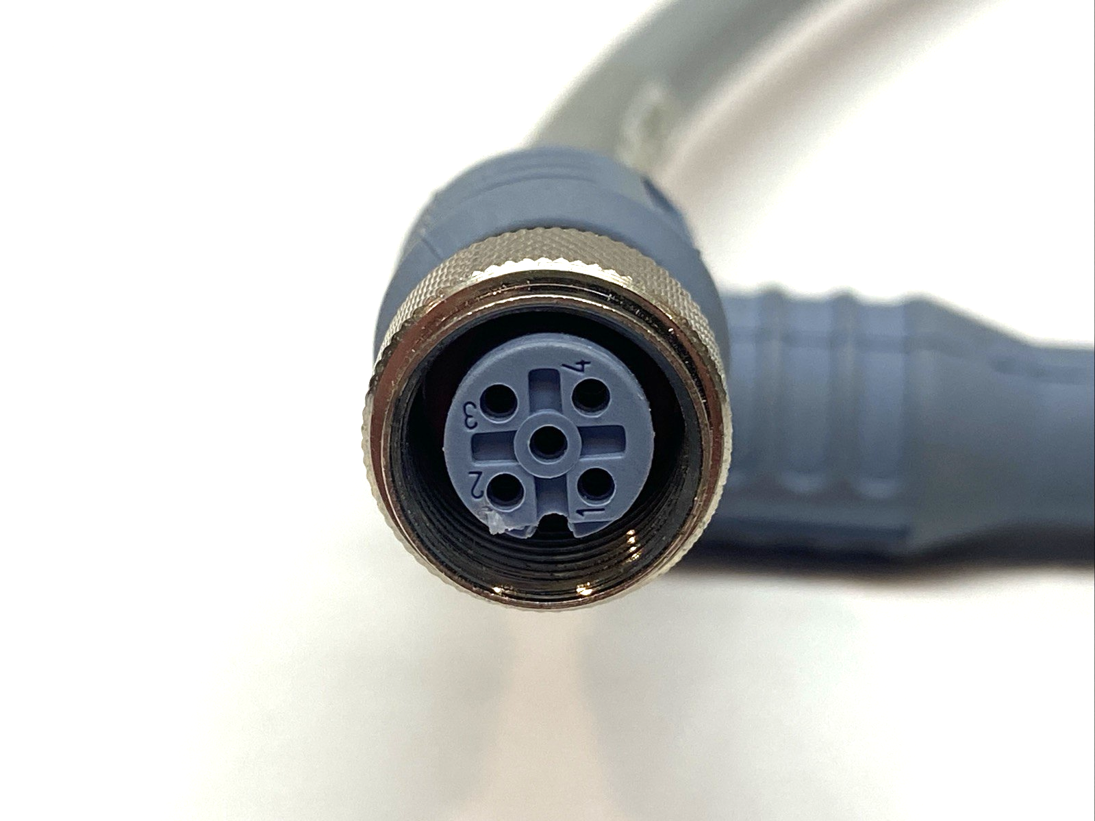 47774249