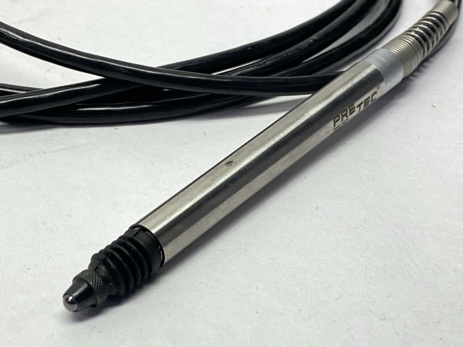 108317 | Pre-Tec Height Position Sensor - Used - Maverick Industrial Sales