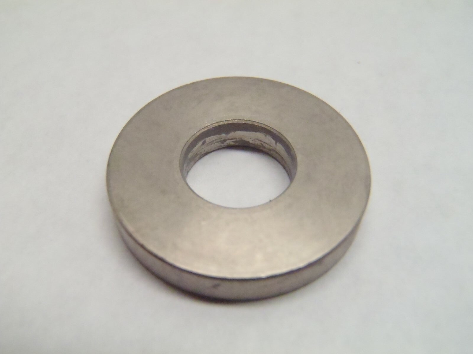 Misumi FWSSM-D25-V10.5-T4 Carbon Steel Washers LOT OF 15 - Maverick Industrial Sales