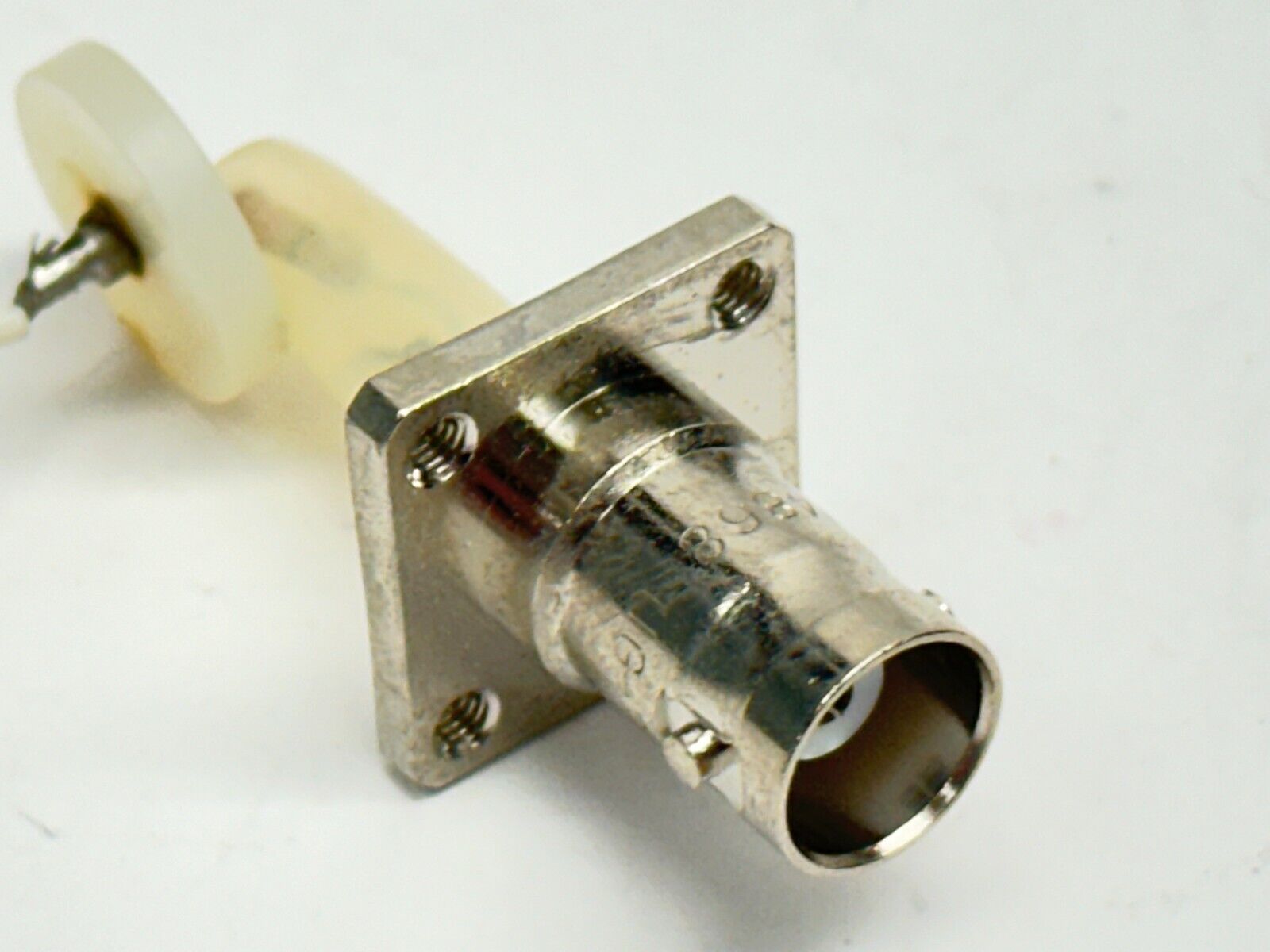 Eberline YP10448013 High Voltage Assembly - Maverick Industrial Sales