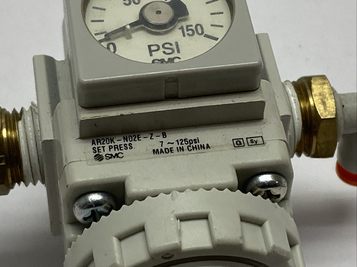 47830083