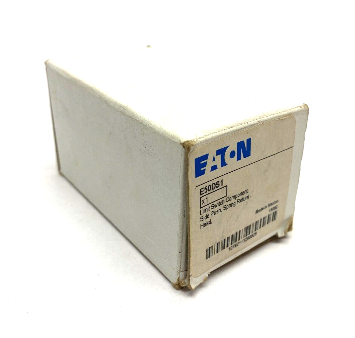 47519710