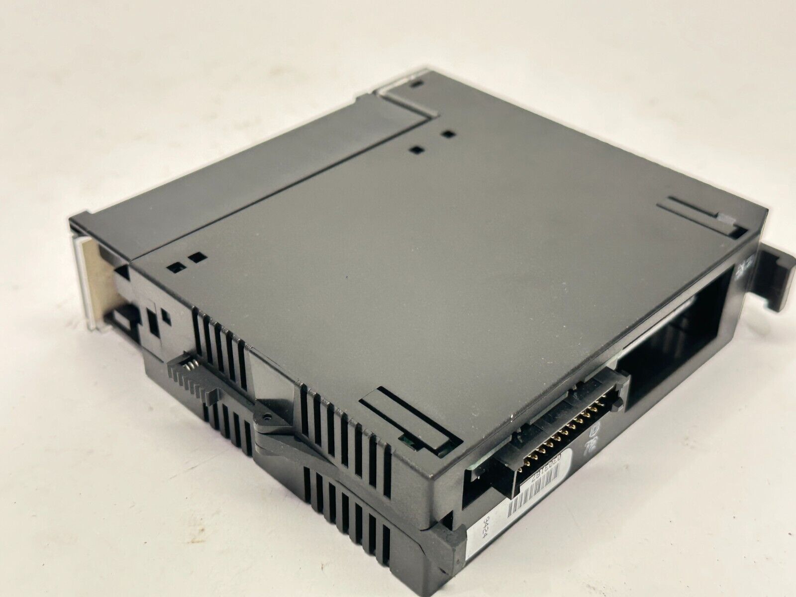Cleaver Brooks 985-92 DC Output Module 118-2933 - Maverick Industrial Sales