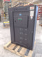 APC QSBP-QCB59135-224 350A Switchboard Enclosure 208/120 3 Phase 4 Wire - Maverick Industrial Sales