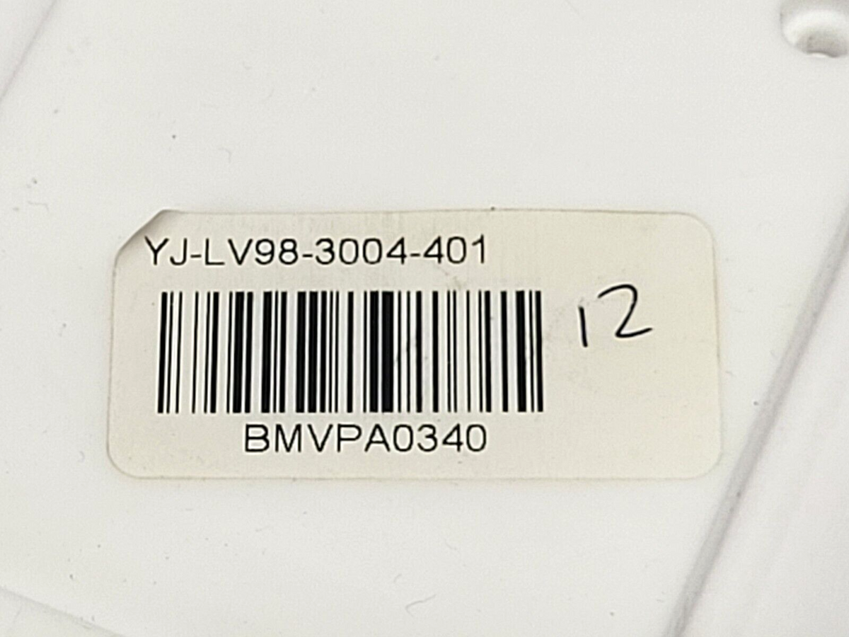 47802779