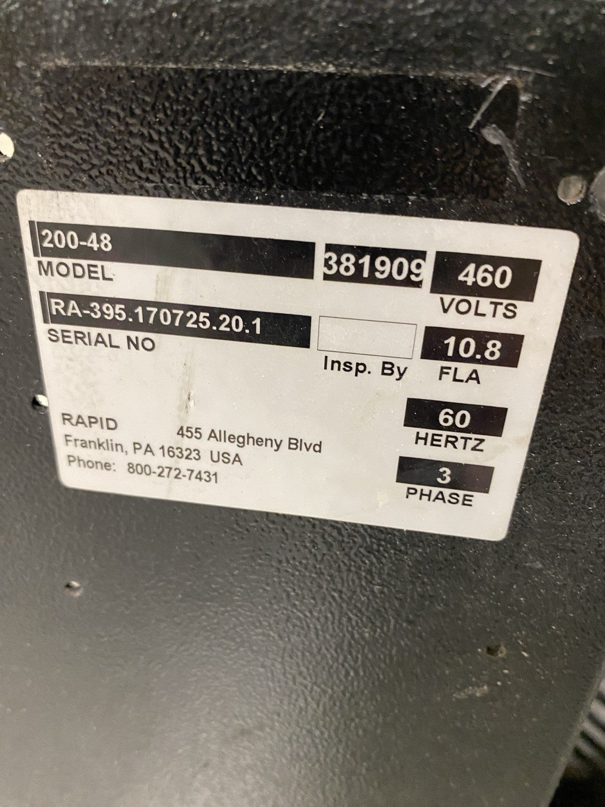 47508722
