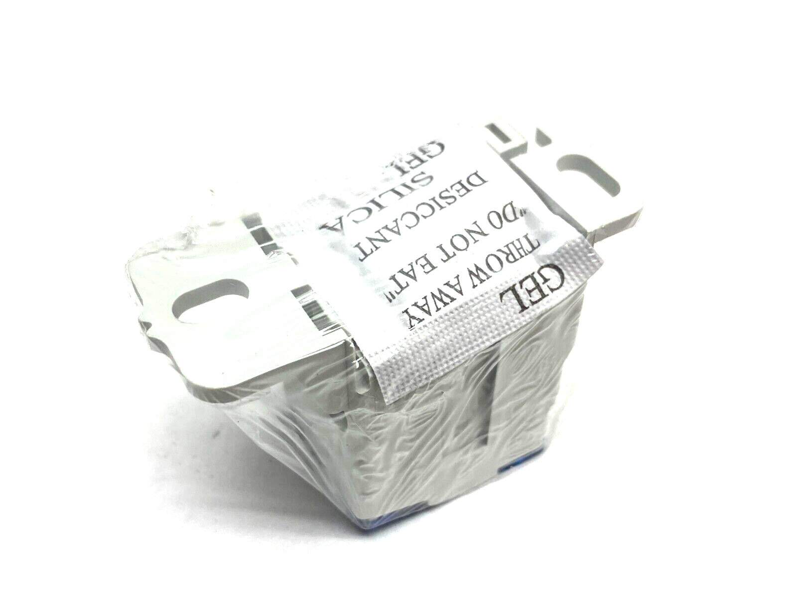 Eriflex UD-80A nVent Single-Pole Distribution Block 569010 - Maverick Industrial Sales