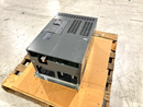 Mitsubishi Electric FR-A840-110K-1 Inverter, Variable Speed Drive VSD VFD, A800 - Maverick Industrial Sales