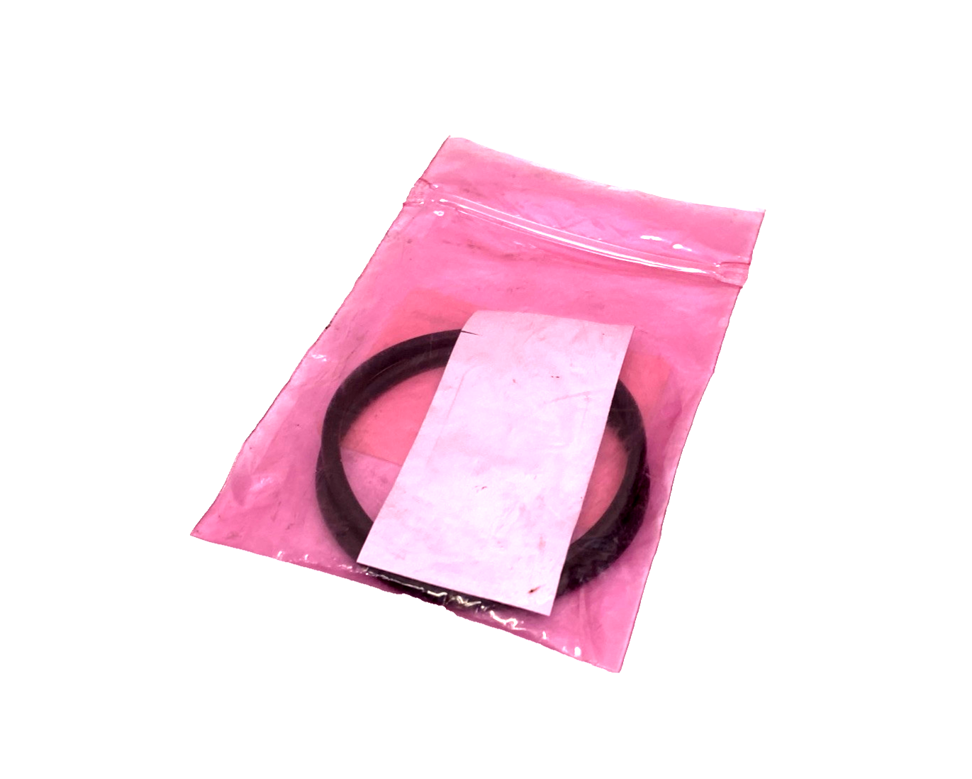 Nordson 7014372 Retainer Cap O-Ring Kit 20/32oz BUNA 2-PACK - Maverick Industrial Sales