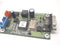 ABB 3HNE 02213-1 FBD-01 Filterboard - Maverick Industrial Sales