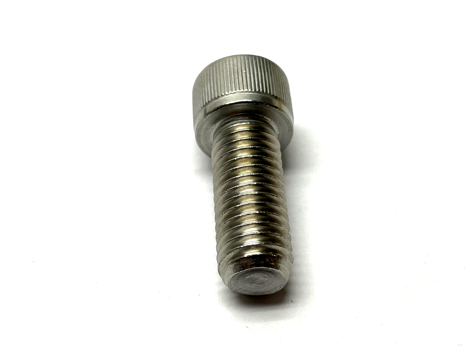 47500008