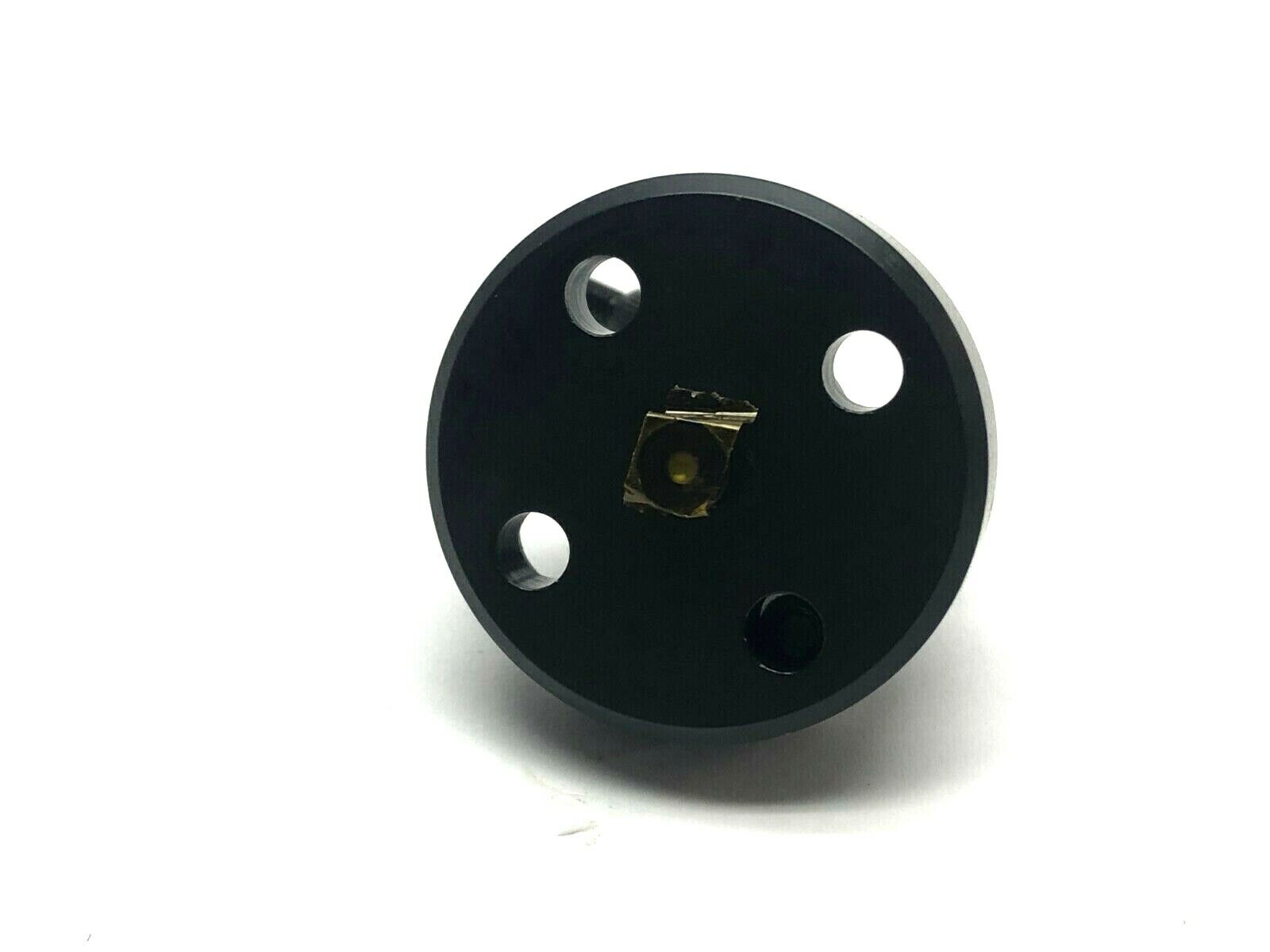 Transducer Techniques AFS-TRTM Socket Wrench Adapter Male TRT Series - Maverick Industrial Sales