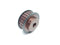 Kaps-All 85-094 Timing Pulley, 1" Belt Width, 3/4" Bore, AU-3 Bottle Orientainer - Maverick Industrial Sales