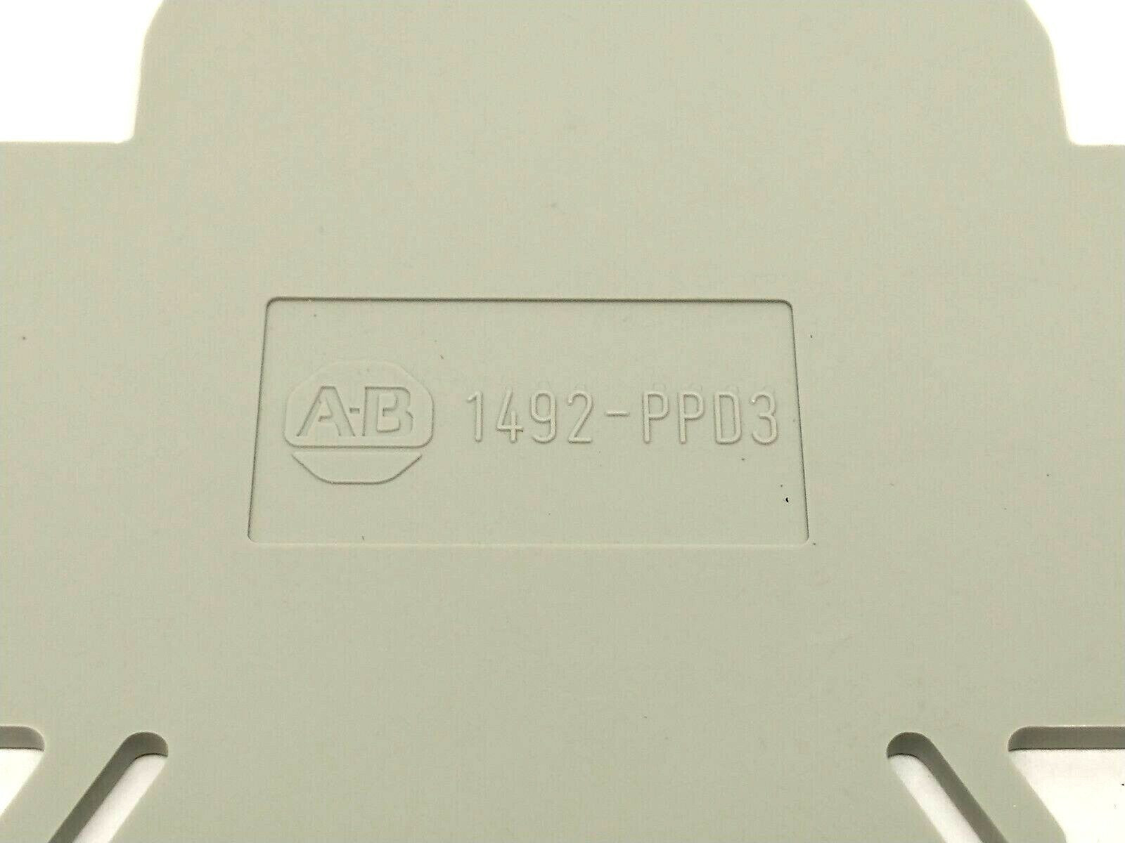 47724225