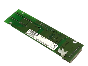 05-052-022 | Sigmatek  DIAS MIDI I/O Module PLC Circuit Board- Used