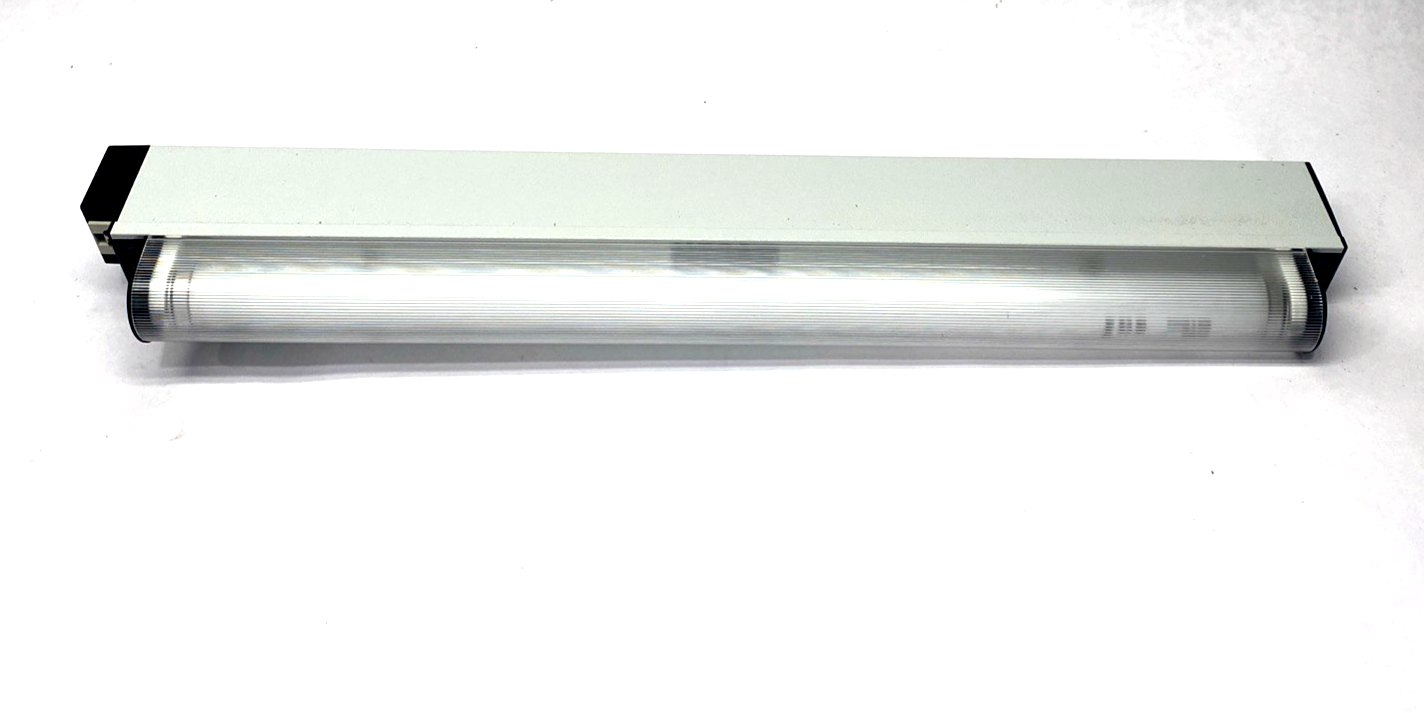 Rittal SZ 4139.190 Courtesy Light, Door Operated Switch 682 x 117 x 50mm 4139190 - Maverick Industrial Sales