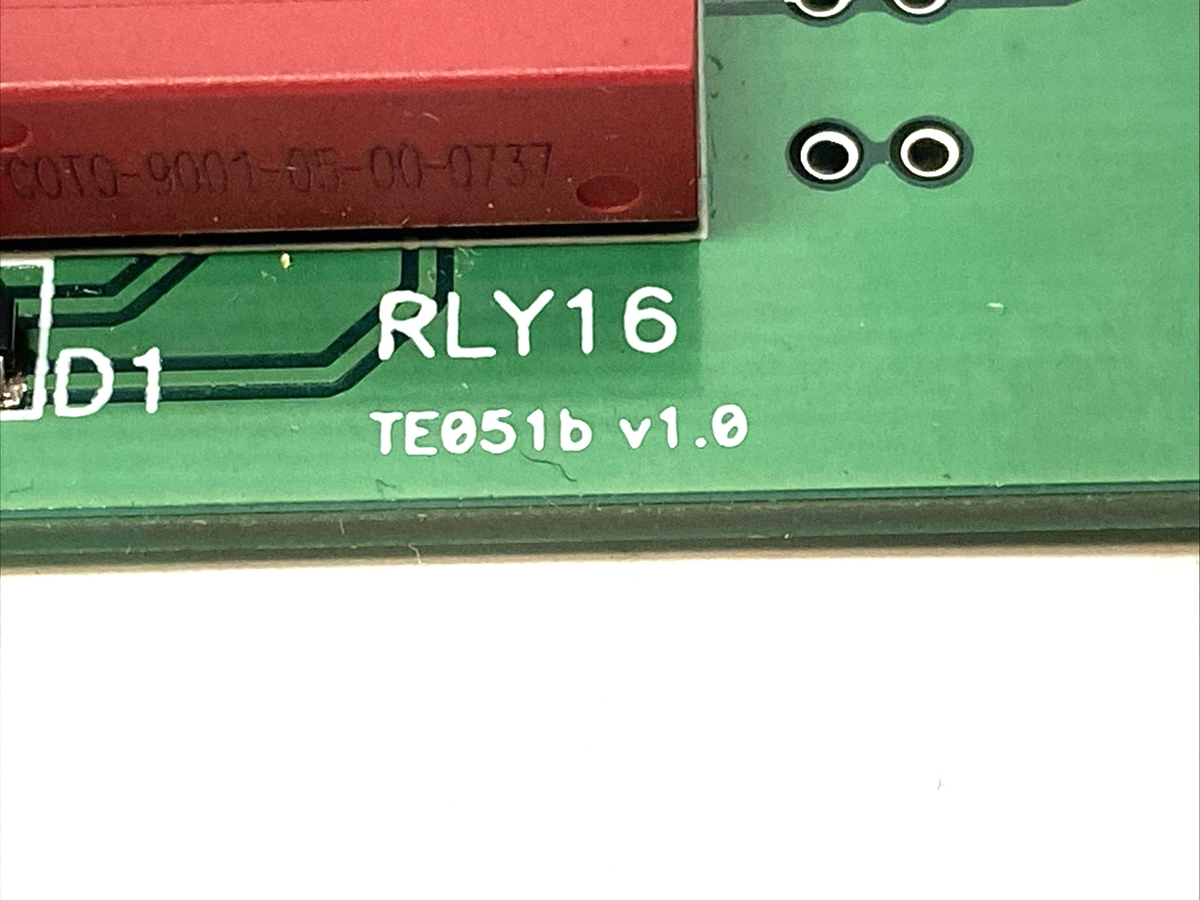 47889277