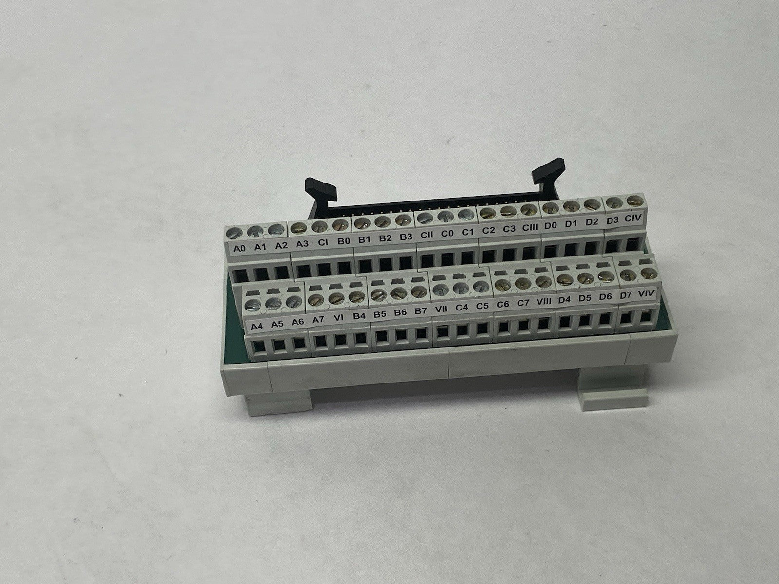 47789019
