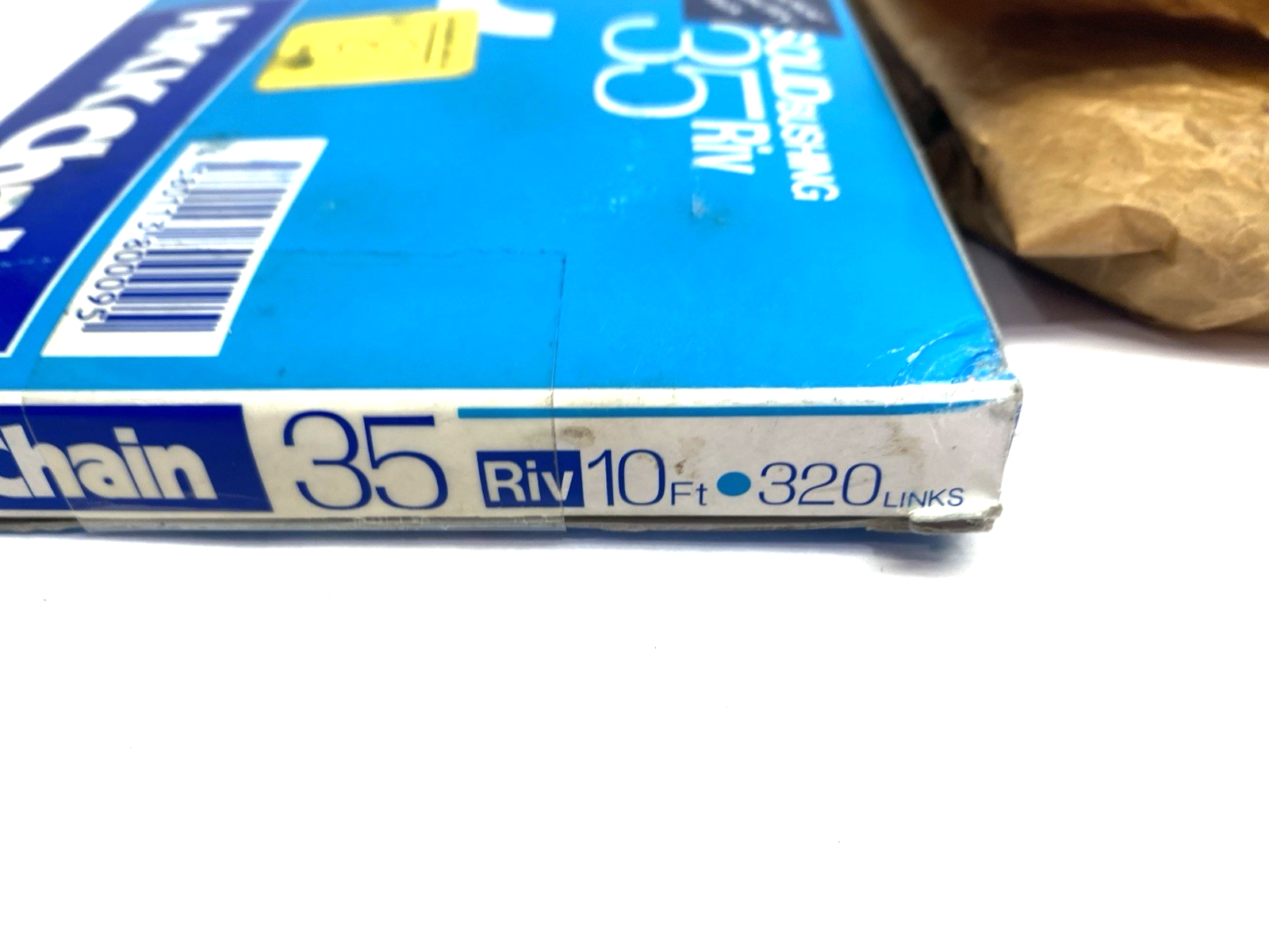 47524099