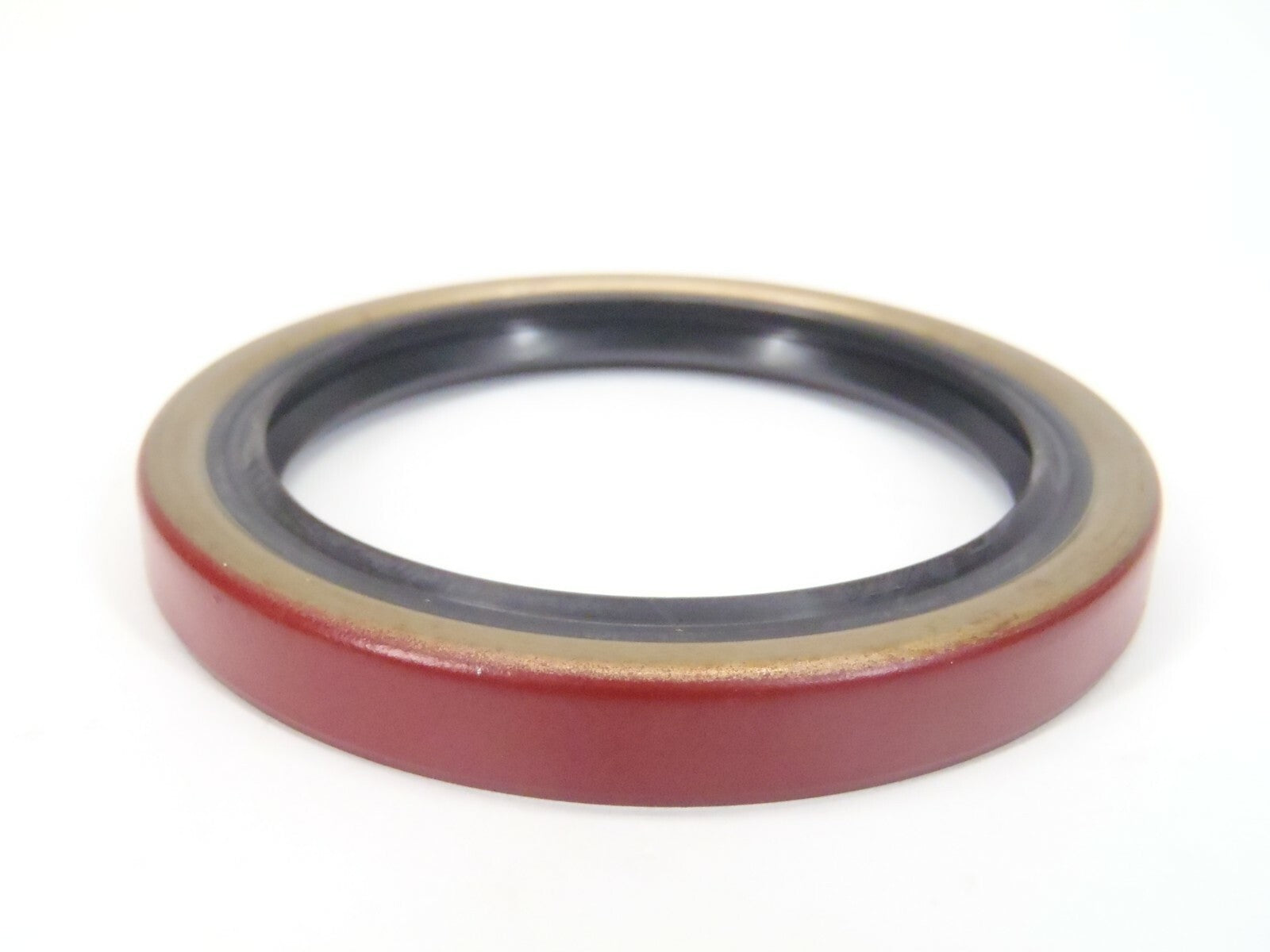 Flowserve 2796A250DIAA001 Lip Seal Nitrile 18459653 - Maverick Industrial Sales