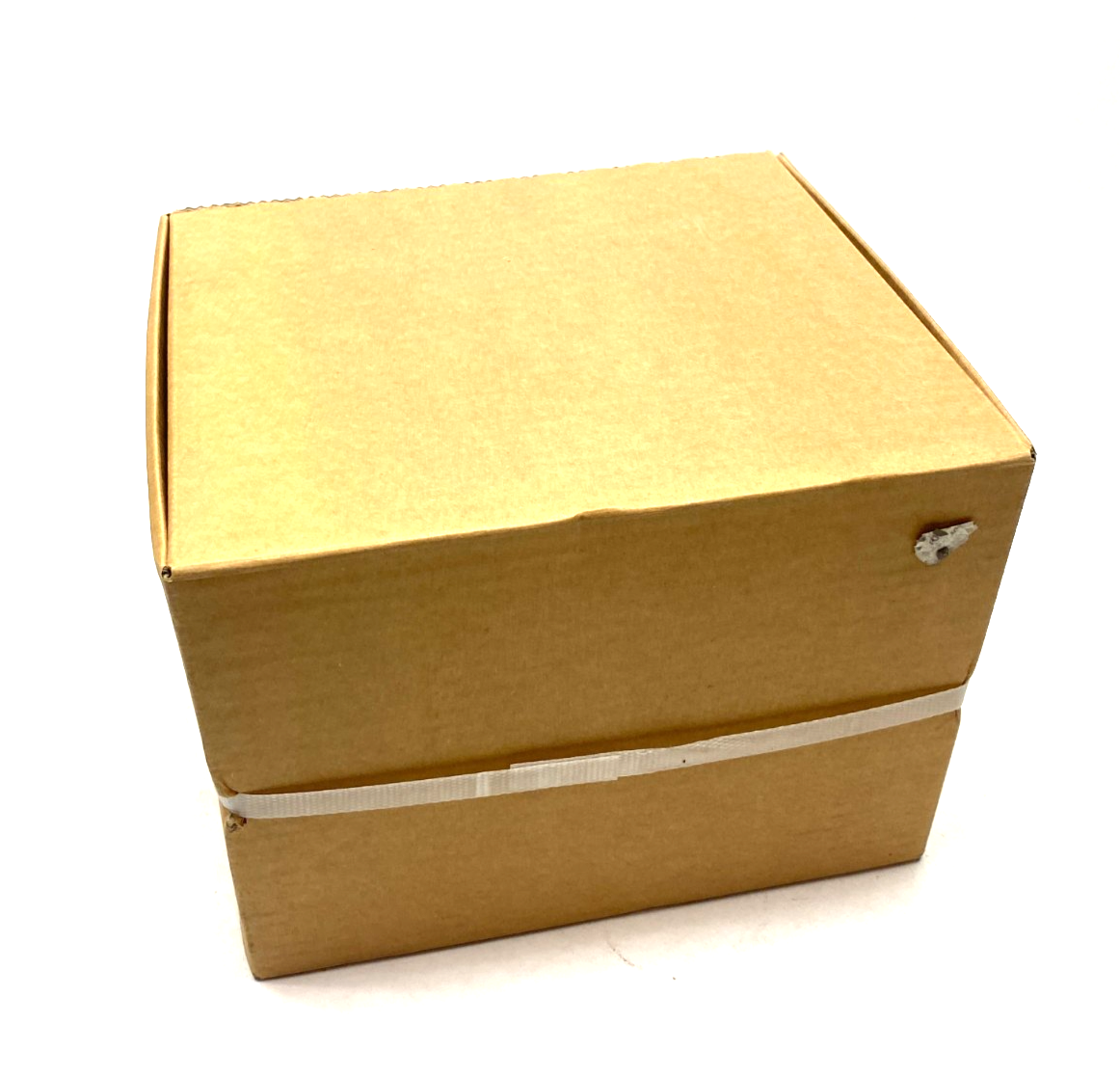 Siemens 3RT1064-6SP36 SIRIUS Power Contactor 3-Pole AC-3e/AC-3 225 A - Maverick Industrial Sales