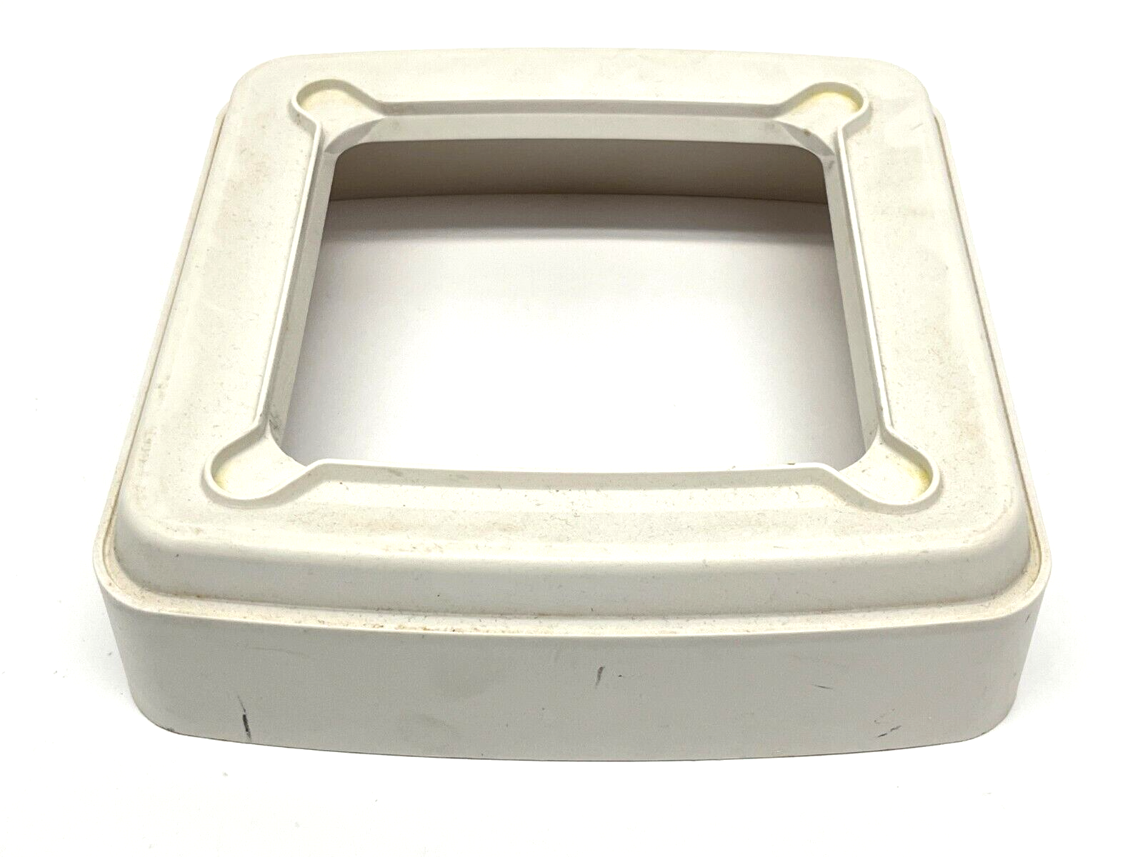 Parata 601599.00 Pan Guard BU2010 - Maverick Industrial Sales