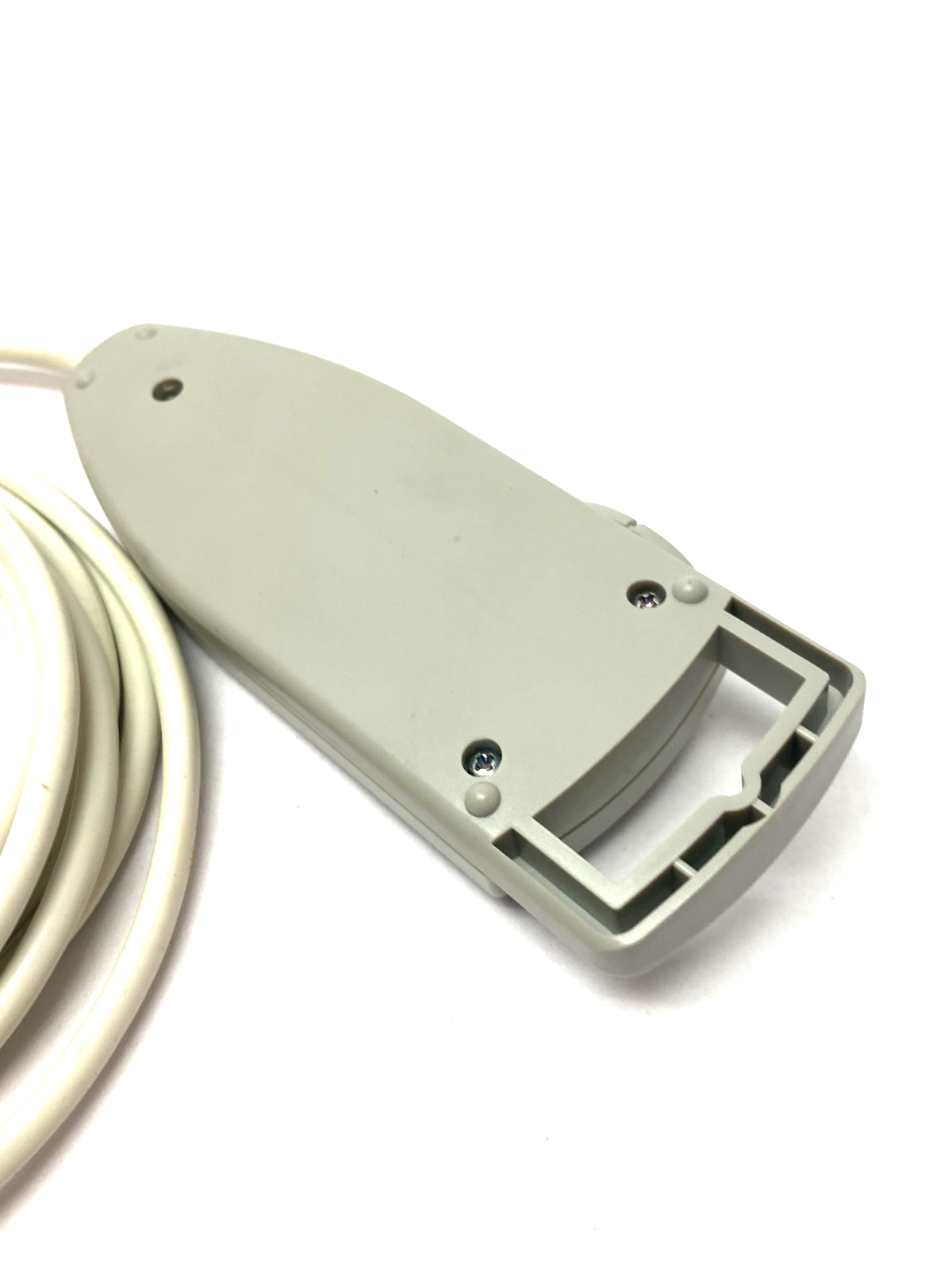 Keyence Handheld Remote Controller Pendant for Vision Sensors - Maverick Industrial Sales