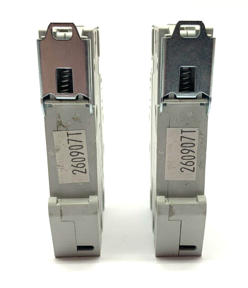WMS1C02 | Eaton Cutler Hammer C2 Circuit Breaker Protector 240V LOT OF 2 - Used - Maverick Industrial Sales
