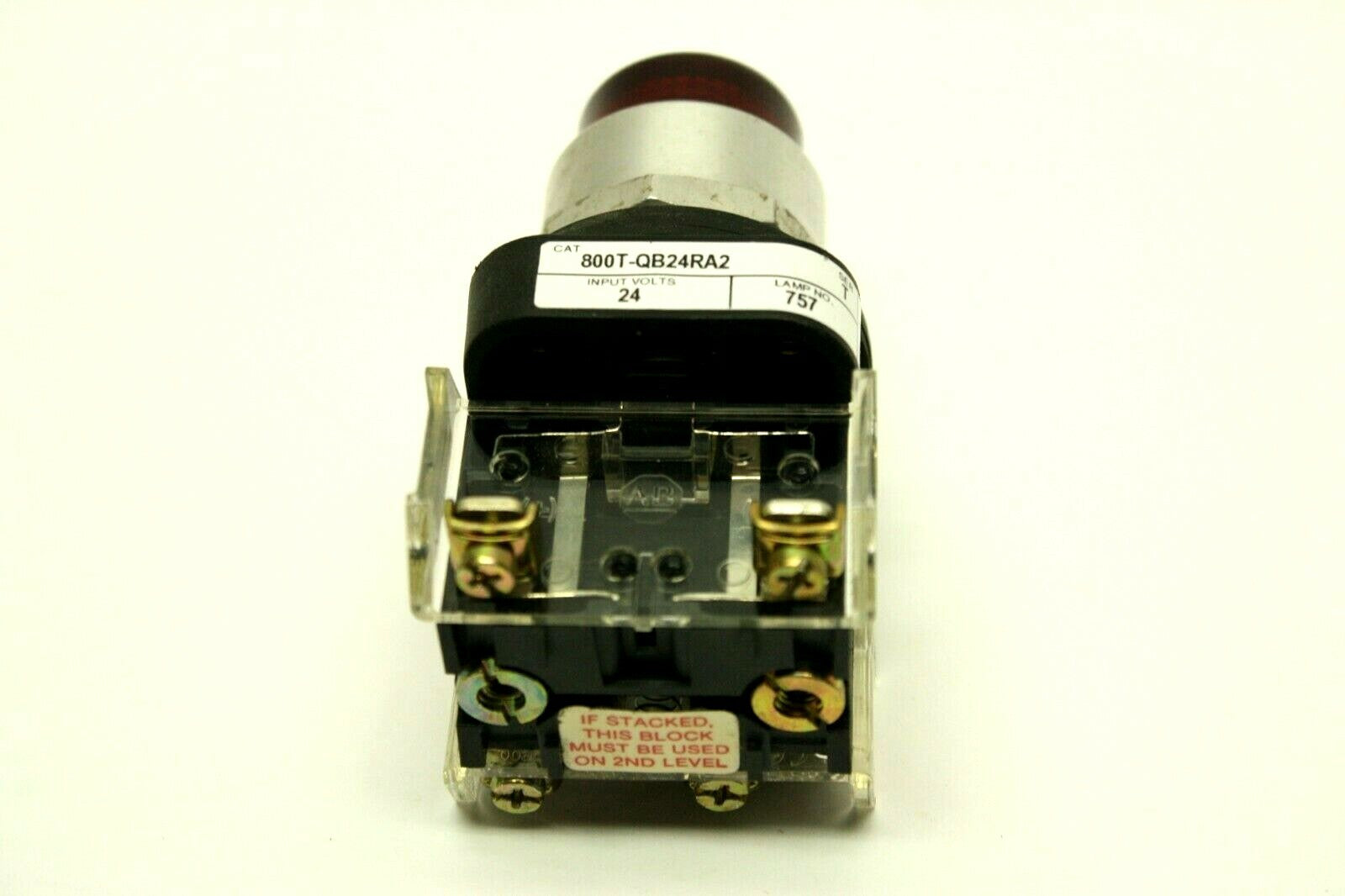47457415