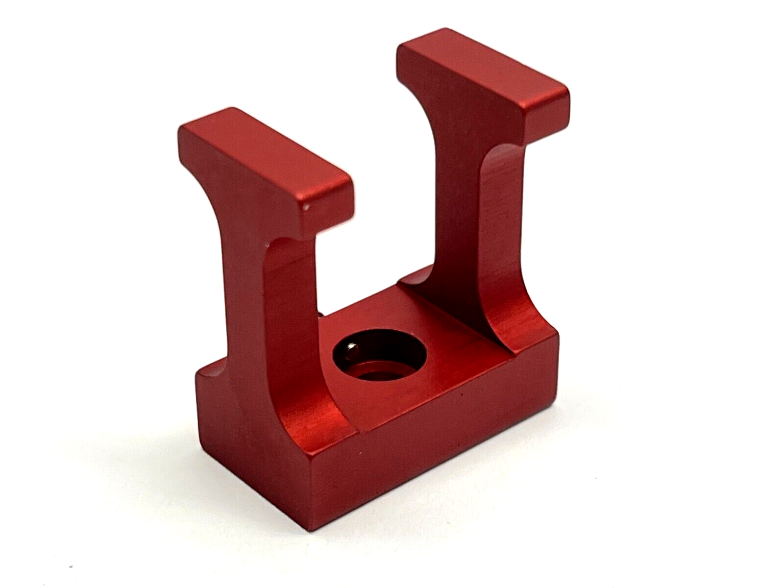 Speedline 25002 Camalot Gauge Set D Bushing ASSY - Maverick Industrial Sales