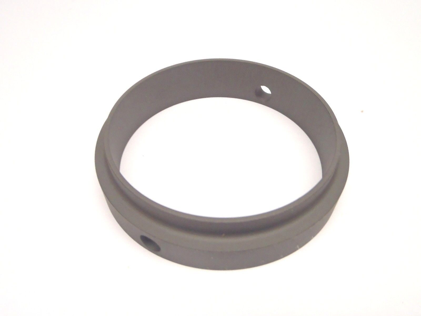 Alstom D421631P0001 Locking Ring A513/A519 LOT OF 12 - Maverick Industrial Sales