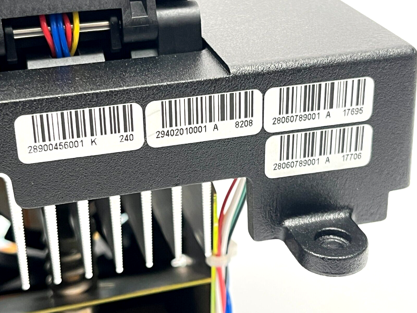 Roche Sample Unit Module for Cobas Amplicor PCR DNA CT/NG Amplifier - Maverick Industrial Sales