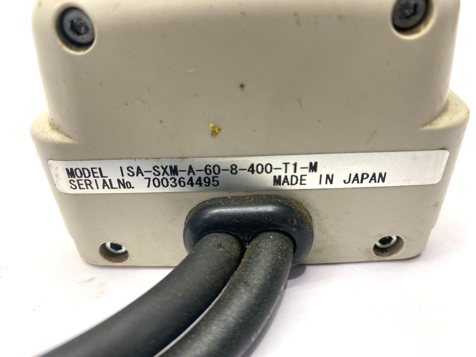 47561135