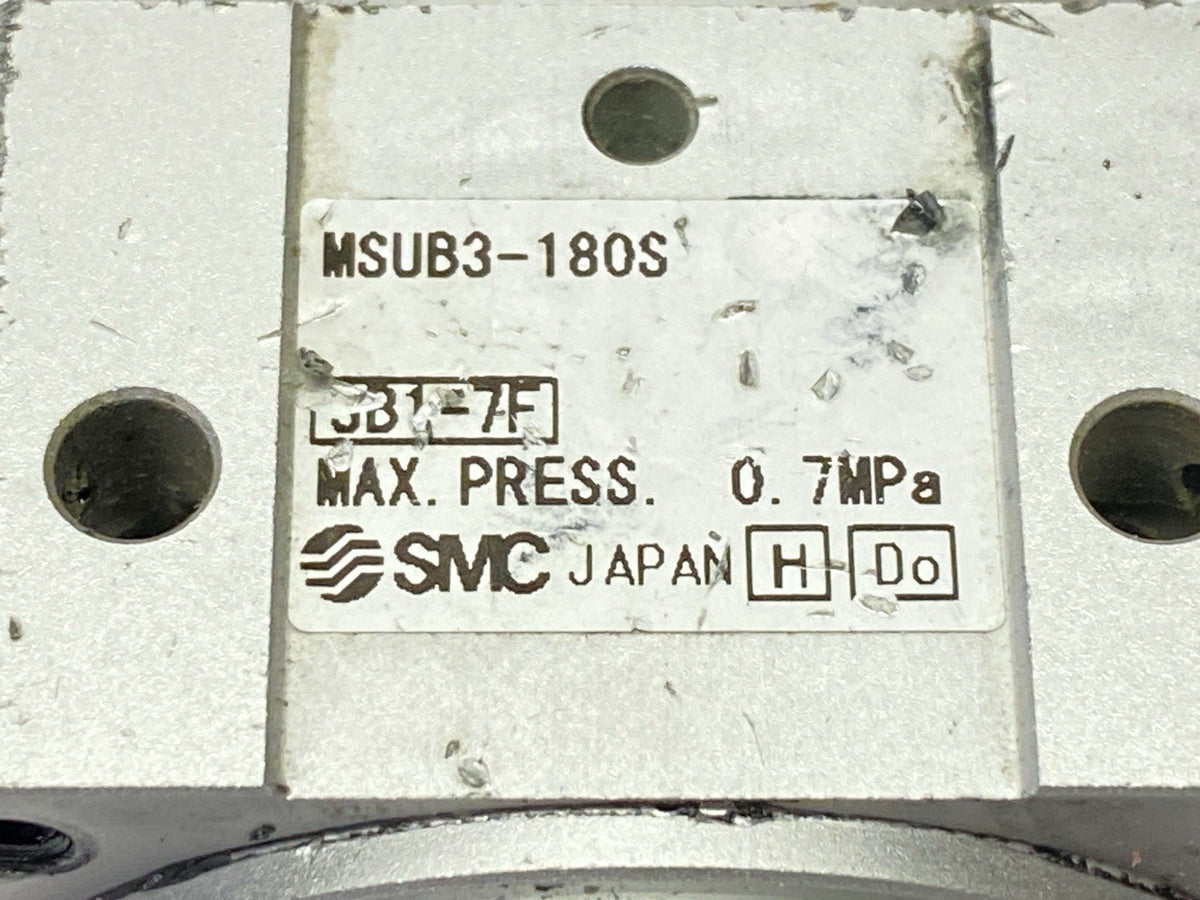 47865314