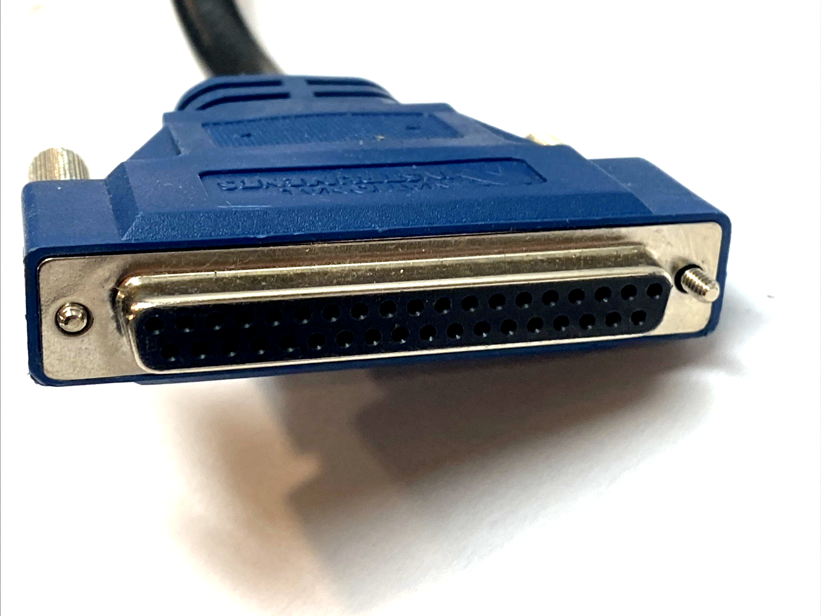 47710734